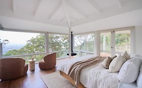 Karma Suites - Heart Of Montville